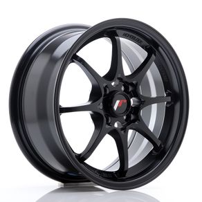 JR Wheels Japan Racing JR5