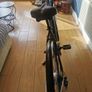Brand new Dawes Mojav-E Bike Image 3