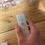 nintendo wii controllers Image 4