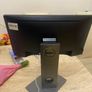dell monitor & keyboard mouse Image 2