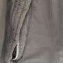Tommy Hilfiger jacket Image 8
