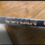 Sealed PS3 Conan Image 4