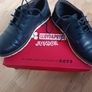 Holy Communion Suit.. Aged 9. Lovely suit. Worn twice. Cost 300 including shoes. Shoes size 37(4.5uk). Image 3