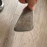 Golf club set or individual Image 3