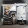 2 thermostats for radiators Image 6