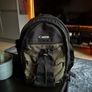 Canon EOS800D Bundle Image 9