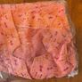 2 Piece set summer party wear Image 8