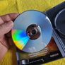 Resident Evil 4 PlayStation2 ps2 games Original Image 5