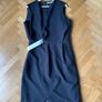 Mango dress Image 4