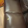 sofa Image 2