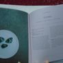 Crystals,The Modern Guide to Crystal healing,Hardback book, Image 4