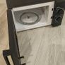 Microwave Image 4