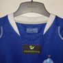 ruch chorzow jersey Image 4