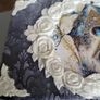 Jewellery/trinket box Image 3