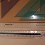 Technical Graphics Supplies Image 6