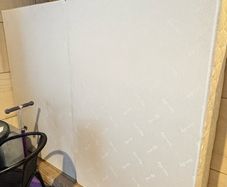 king size base. No mattress 1,50x2,00