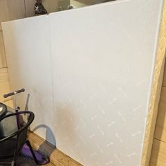 king size base. No mattress 1,50x2,00
