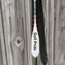 TaylorMade Spider Sr RH Mens Putter Image 5