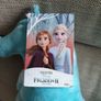 Disney Store  Frozen The Nokk Horse   New Image 6