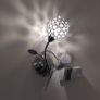 lights Image 2