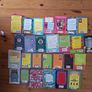Jacqueline Wilson Books Image 2