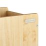 Little Helper FunPod - the safest design available Image 2