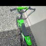 kids bike Image 2