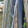 Metal Dividers Image 3