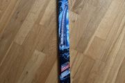 Bosch Car Wipers