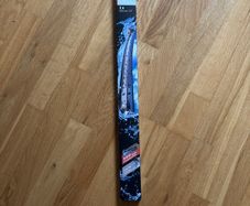 Bosch Car Wipers