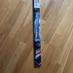 Bosch Car Wipers
