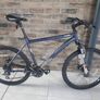 trekking voodoo bike Image 9