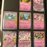 30th Anniversary Pokemon cards base set Image 9