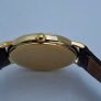 Raymond Weil 5514/1 Gents Vintage Quartz Watch Image 2