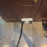 taylormade t7 putter Image 3