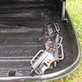 Roofbox Image 5