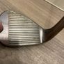 New Taylormade Hi Toe (3) Gap Wedge Image 3