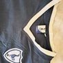 Tottenham Hotspur Retro Jersey Image 3