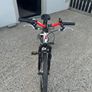 Bike Image 2