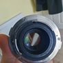 Olympus Zuiko 100mm f2.8 lens Image 4