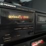 Pioneer Hi-Fi  rack for sale... Image 2