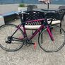 scott road bike Image 4