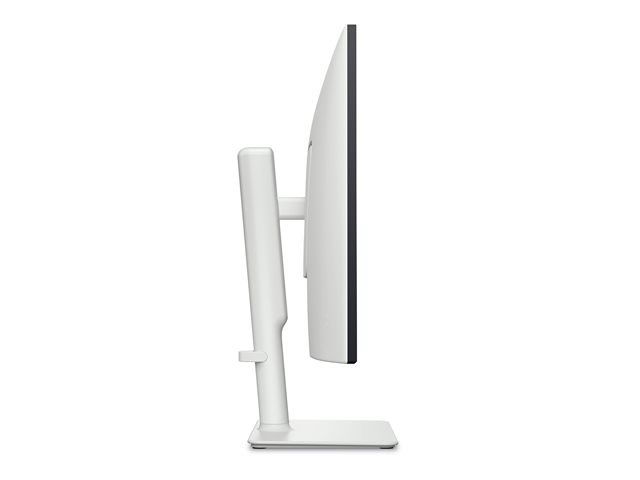 Dell Plus S2725QC -LED Monitor - 4K - 27"