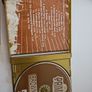 Primus CD - Brown Album Image 4