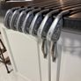 ping anser irons Image 2