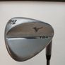 Mizuno T24 Wedge Set 50 54 60 Image 7