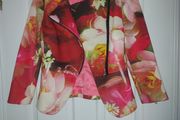 Ted Baker jacket