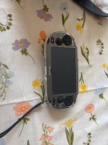 psvita