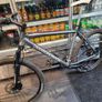 Diamondback Image 6