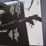 Lenny Kravitz: Strut 2 LP Image 2